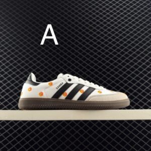 נעליים של אדידס סמבה