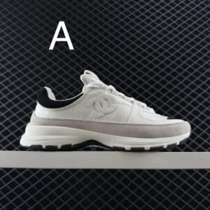 נעליים של שנאל