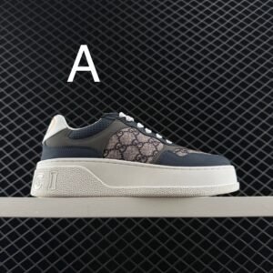 נעליים של גוצ׳י