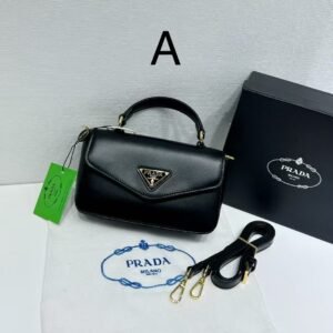 תיק של פראדה