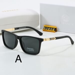 משקפי שמש של ורסצ׳ה