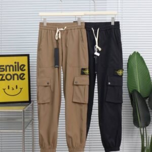 מכנסיים של סטון איילנד