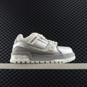 נעליים של לואי ויטון