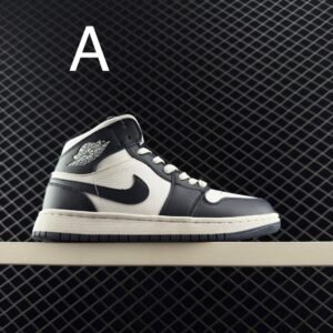 נעליים של נייק איר ג׳ורדן