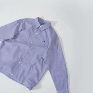 חולצה מכופתרת של קארהארט