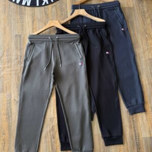 מכנסיים של טומי הילפיגר