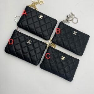 ארנק מטבעות של שנאל