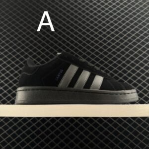 נעליים של אדידס קמפוס