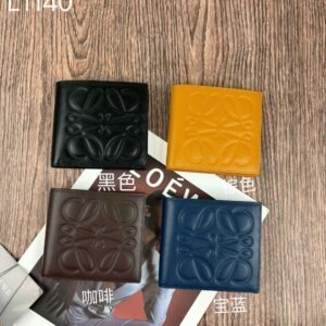 ארנק של לואבה