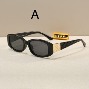 משקפי שמש של שנאל