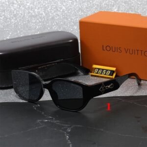 משקפי שמש של לואי ויטון