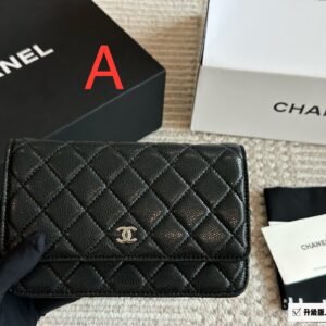 תיק של שנאל מעור