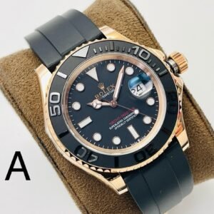 שעון של רולקס