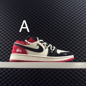 נעליים של נייק איר ג׳ורדן