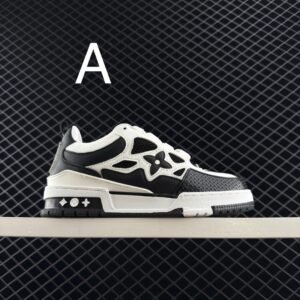 נעליים של לואי ויטון