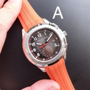 שעון של פטק פיליפ