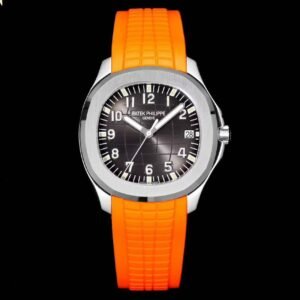 שעון של פטק פיליפ