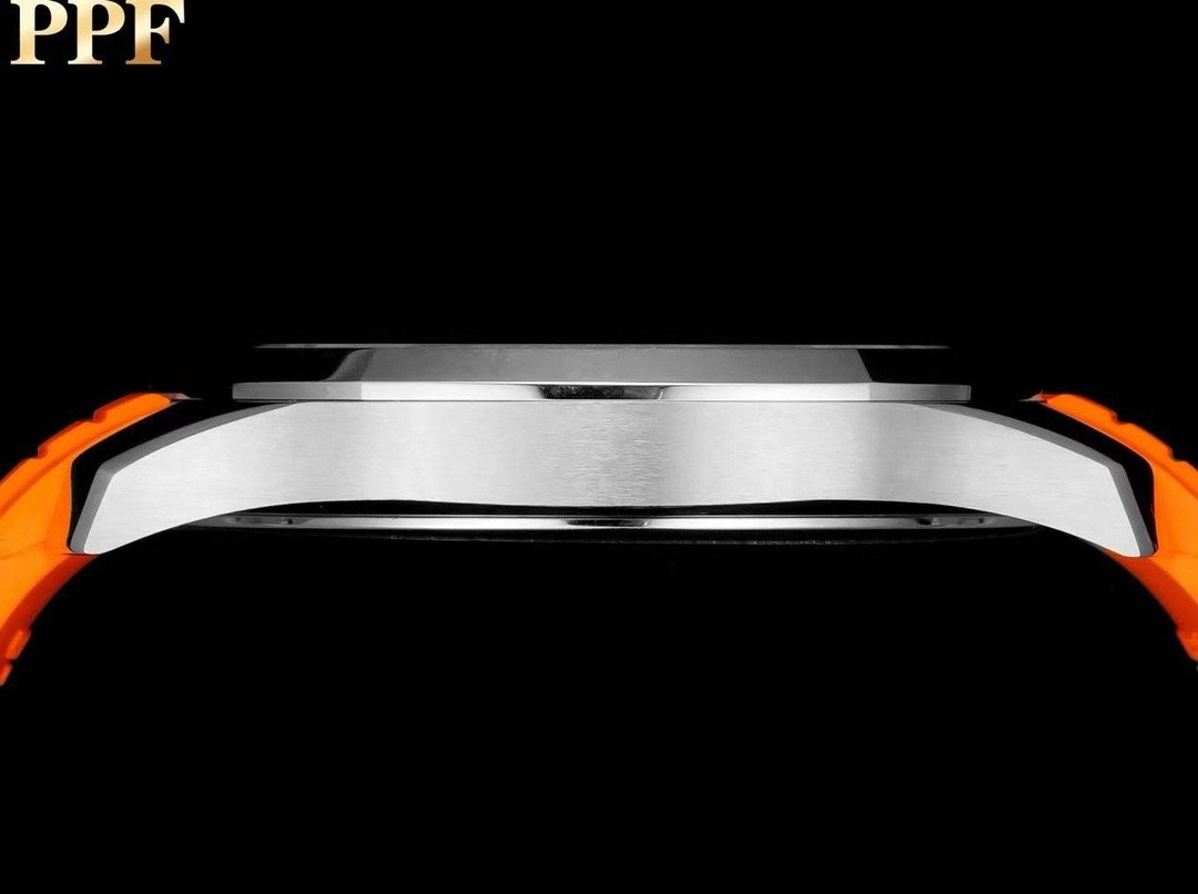 שעון של פטק פיליפ – תמונה 8