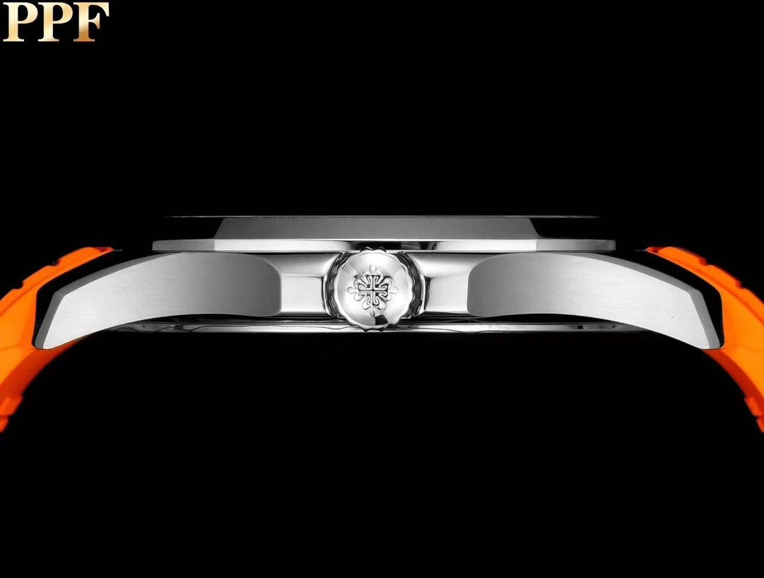 שעון של פטק פיליפ – תמונה 9