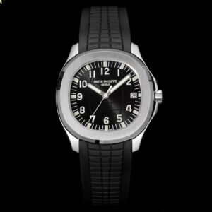 שעון של פטק פיליפ