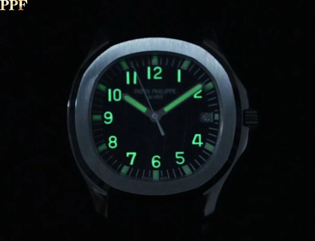 שעון של פטק פיליפ – תמונה 5