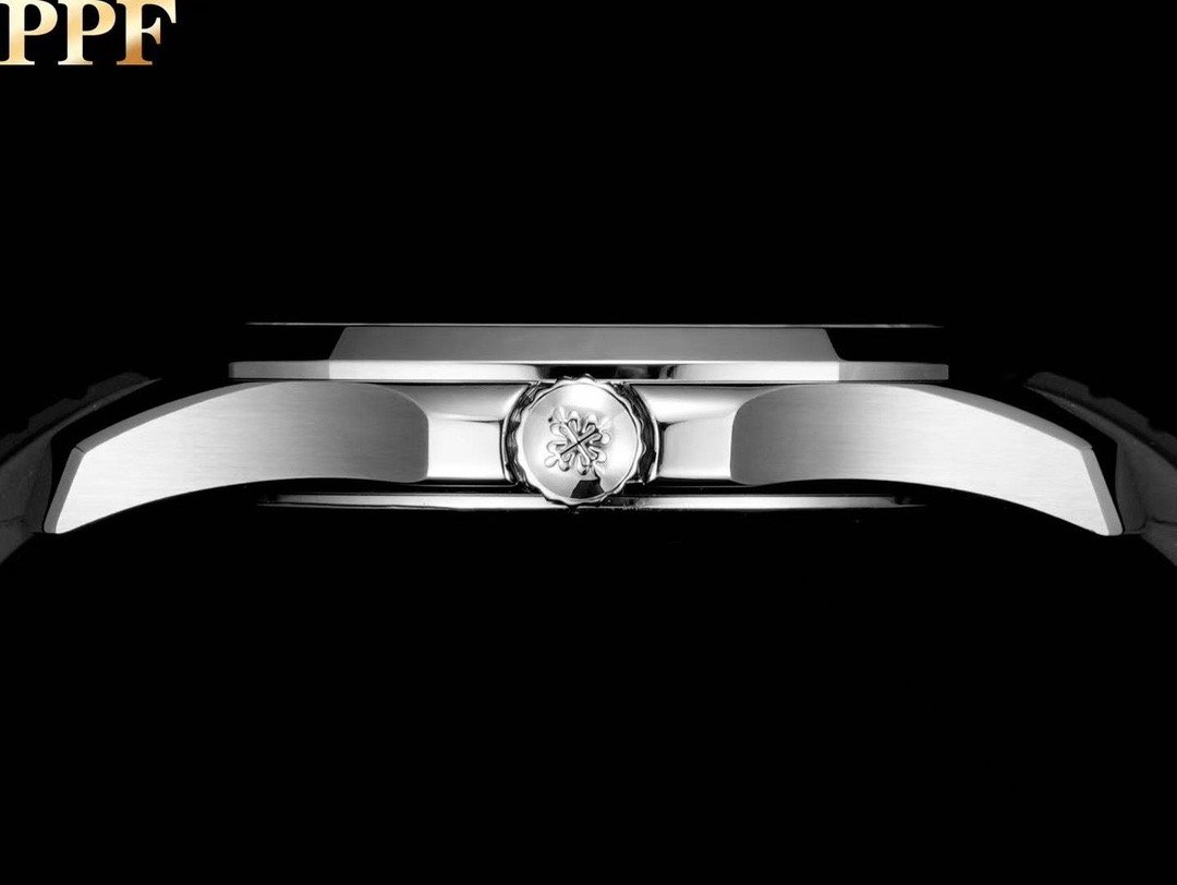 שעון של פטק פיליפ – תמונה 6