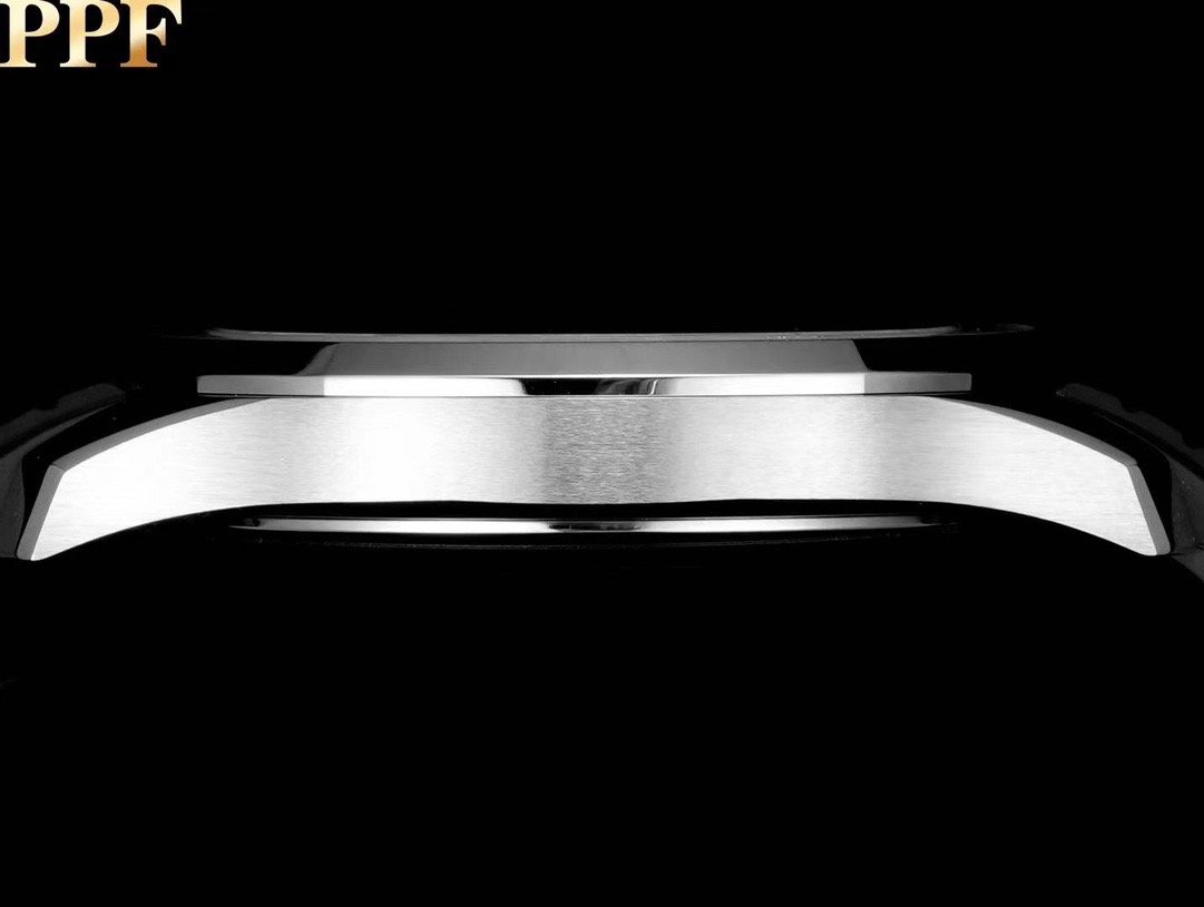 שעון של פטק פיליפ – תמונה 8