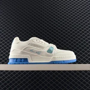 נעליים של לואי ויטון