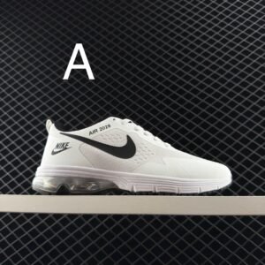 נעליים של נייק איר 2028