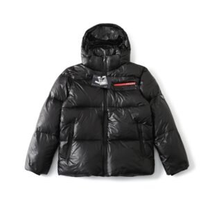 מעיל של פראדה