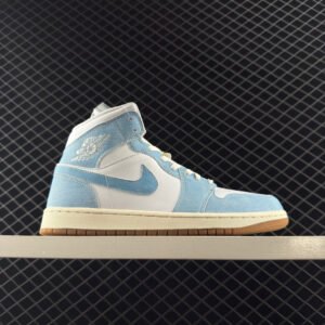 נעליים של נייק איר ג׳ורדן