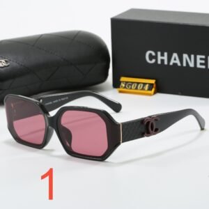 משקפי שמש של שנאל