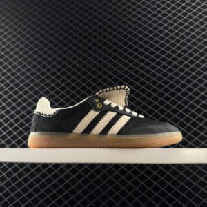 נעליים של אדידס סמבה