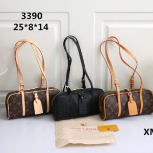 תיק של לואי ויטון