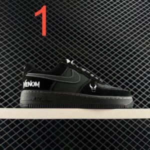 נעליים של נייק איר פורס