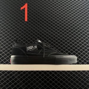 נעליים של ואנס