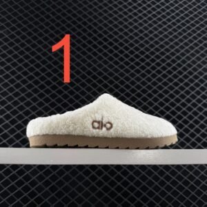 כפכפים של אלו יוגה