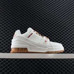 נעליים של לואי ויטון