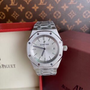 שעון של אודמר פיגה