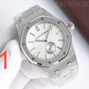 שעון של אודמר פיגה