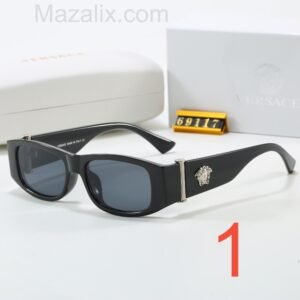 משקפי שמש של ורסצ׳ה