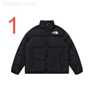 מעיל של דה נורט פייס