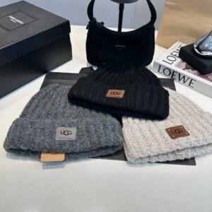 כובע גרב של האג