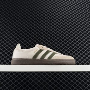 נעליים של אדידס סמבה