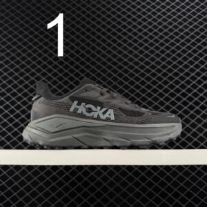 נעליים של הוקה צ'אלנג'ר 8