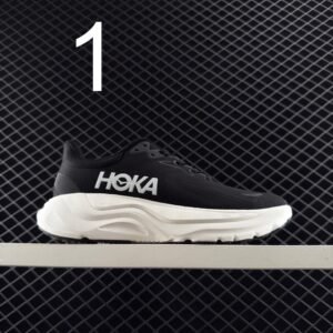 נעליים של הוקה בונדי 8