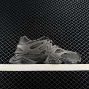 נעליים של ניו באלאנס 9060