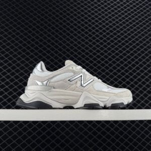 נעליים של ניו באלאנס 9060