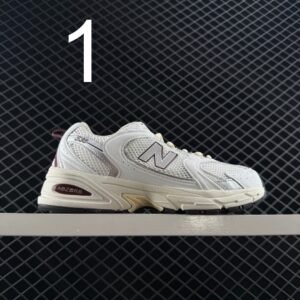 נעליים של ניו באלאנס 530