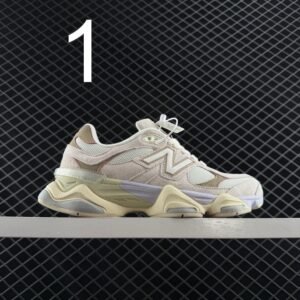 נעליים של ניו באלאנס 9060